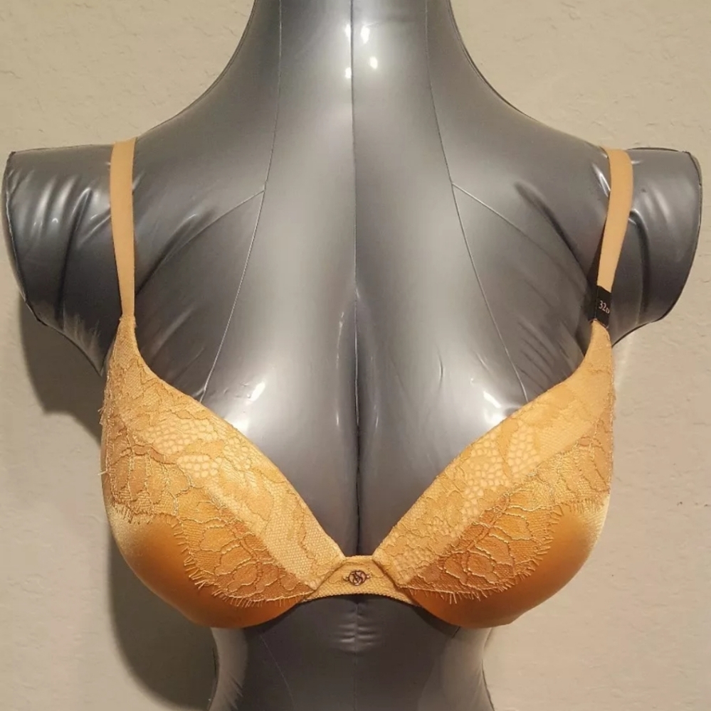 Victoria secret bra